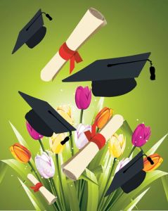 school-graduation-and-diplomas-vector2