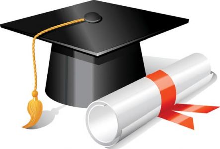 school-graduation-and-diplomas-vector3