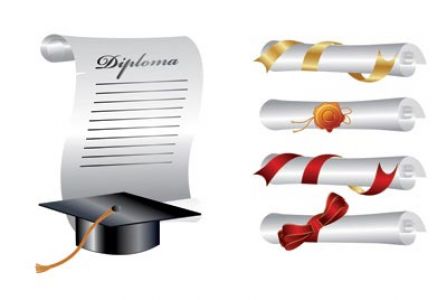 school-graduation-and-diplomas-vector4