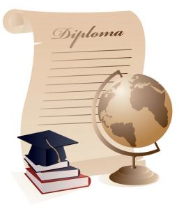 school-graduation-and-diplomas-vector5