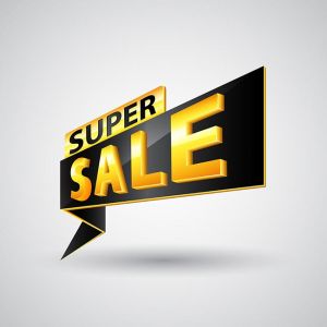 seasonal-promo-sales-vector-banner3