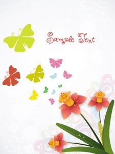 spring-floral-card-vector3