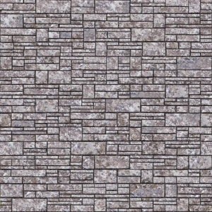 Bricks texture design