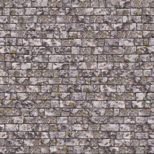 Bricks texture theme