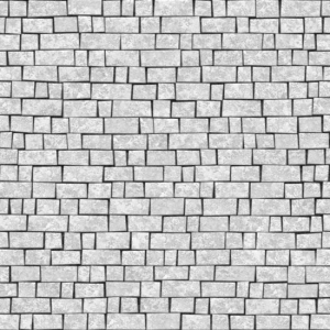 Bricks texture theme