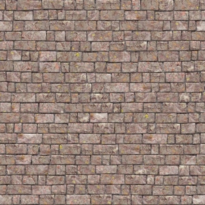 Bricks texture design