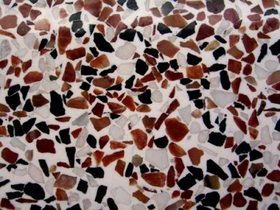 stone-and-ceramic-tiles-texture1