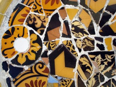 stone-and-ceramic-tiles-texture2