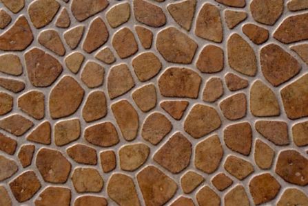 stone-and-ceramic-tiles-texture4