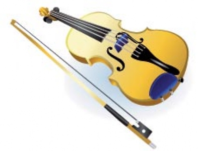 String music instrument