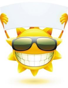 sun-smiley-face-expression-vector5