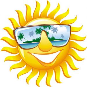 sun-smiley-face-expression-vector6