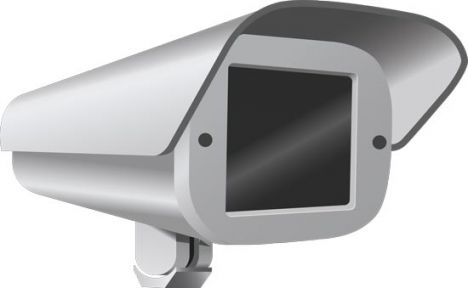 surveillance-camera-vector-shape1