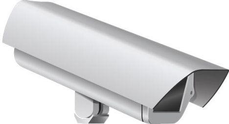 surveillance-camera-vector-shape2