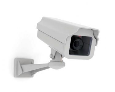 surveillance-camera-vector-shape3