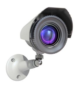 surveillance-camera-vector-shape4