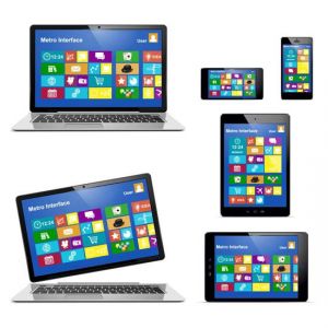 tablet-laptop-and-smartphone-vector2