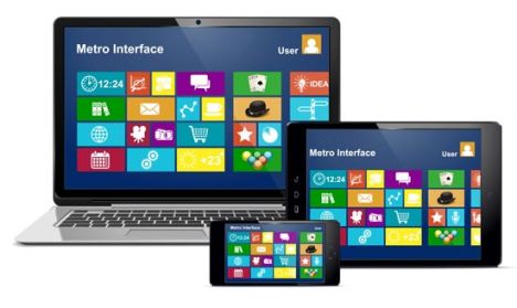 tablet-laptop-and-smartphone-vector3