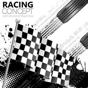 Racing