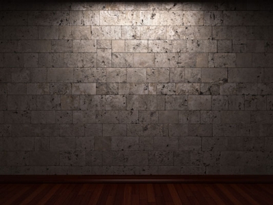 Brick walls texture