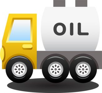 Transportation and construction vehicles vectors