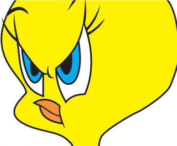 tweety-character-vector-cartoon1