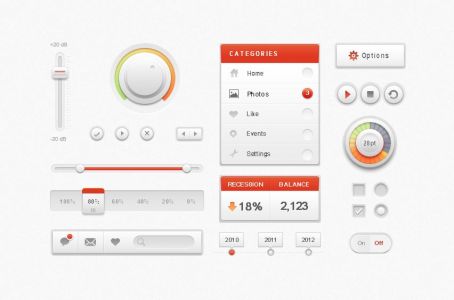 UI-interface-elements-for-Photoshop1
