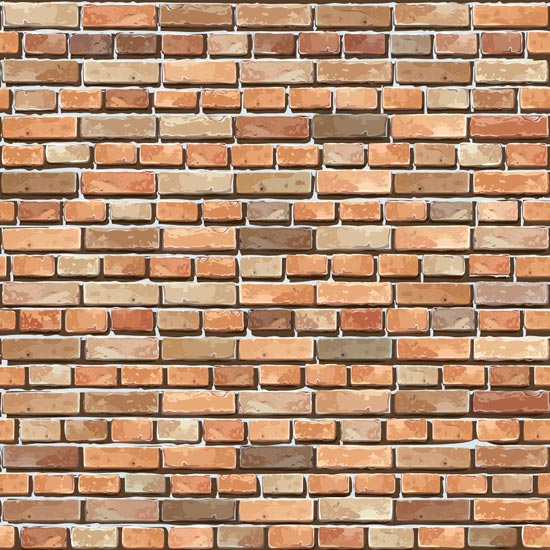 brick-vector-at-getdrawings-free-download