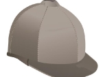 Vector hat design