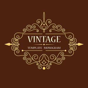 vintage-logo-monograms-vector4