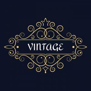 vintage-logo-monograms-vector5