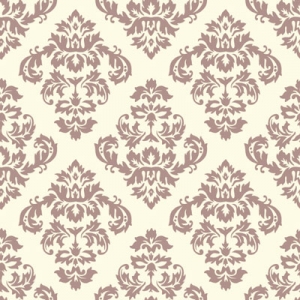 Vintage texture background