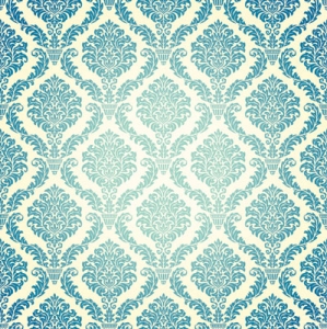 Vintage texture background