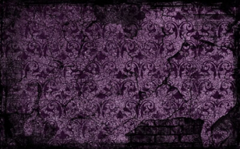 Vintage texture