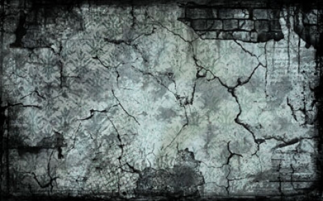 Vintage texture
