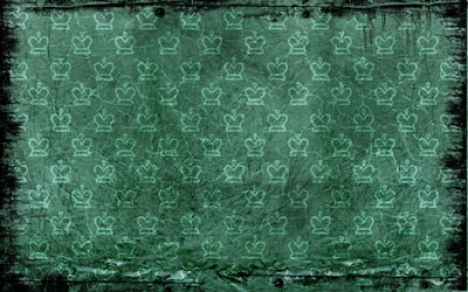 Vintage texture