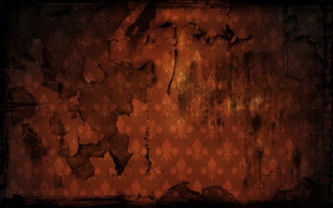 Vintage texture