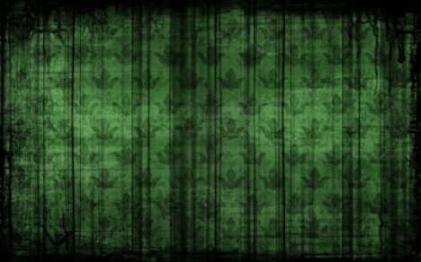 Vintage texture