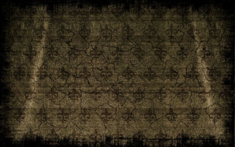 Vintage texture