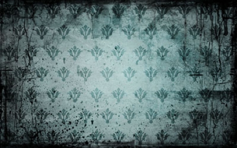 Vintage texture