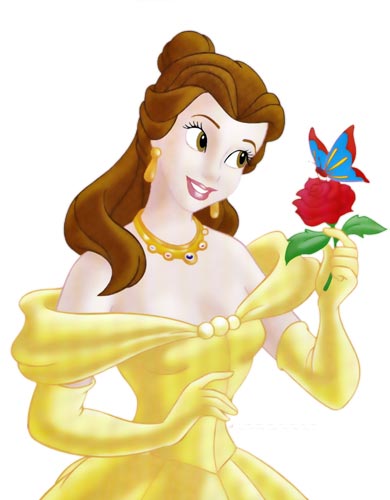 Free Free 337 Vector Disney Princess Svg Free SVG PNG EPS DXF File