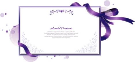 wedding-invitation1