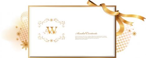 wedding-invitation2