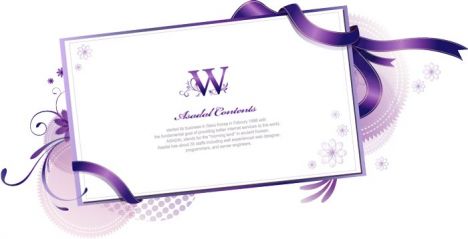 wedding-invitation3