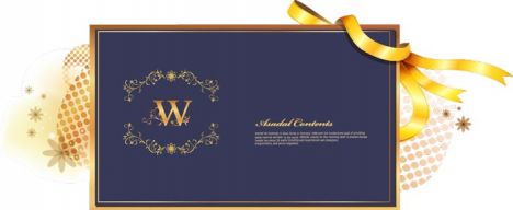 wedding-invitation4