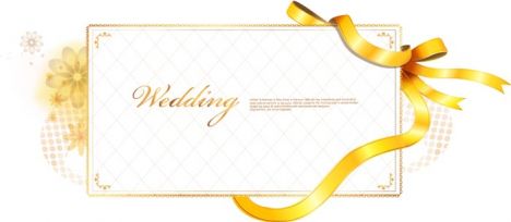 wedding-invitation5