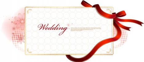 wedding-invitation6