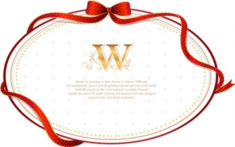 wedding-invitation7