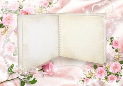 wedding-photo-frame-album-for-photoshop1