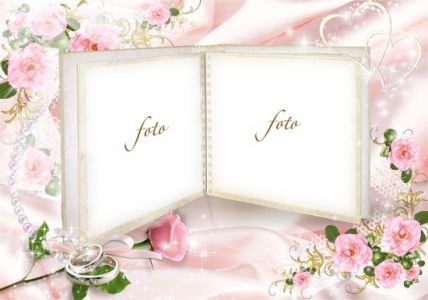 wedding-photo-frame-album-for-photoshop2